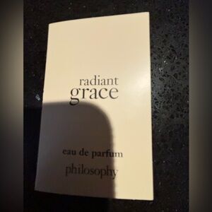 $5 each or $15 for Bundle of 4 (you pick samples)